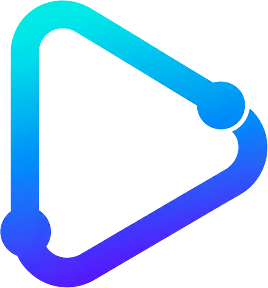 Logo Engenharia da Mente