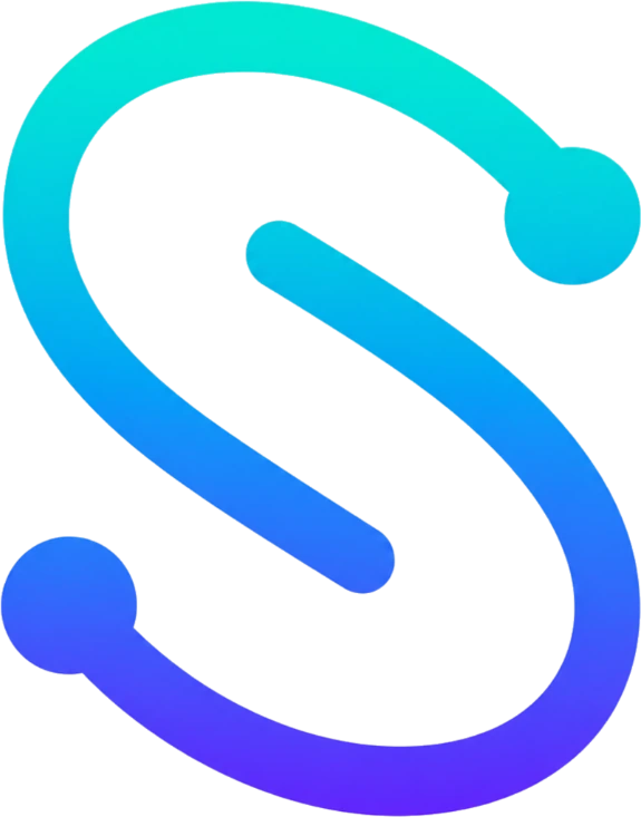 Logo Sinaptor