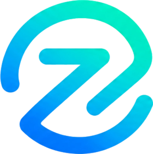 Logo Zerapp